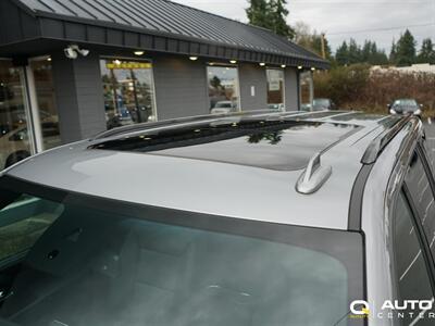2024 Chevrolet Suburban Z71   - Photo 11 - Lynnwood, WA 98036