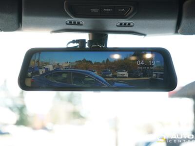 2021 Jeep Gladiator Mojave   - Photo 22 - Lynnwood, WA 98036