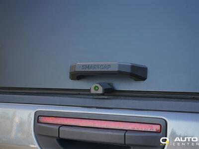 2021 Jeep Gladiator Mojave   - Photo 11 - Lynnwood, WA 98036