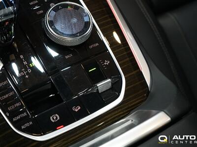 2019 BMW X5 xDrive40i   - Photo 25 - Lynnwood, WA 98036