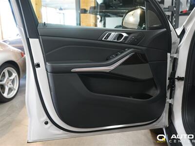 2019 BMW X5 xDrive40i   - Photo 12 - Lynnwood, WA 98036
