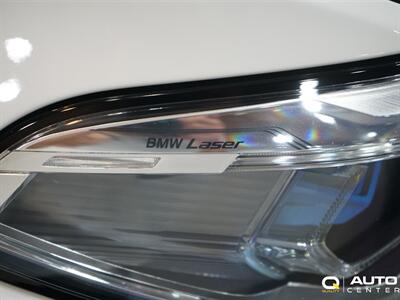 2019 BMW X5 xDrive40i   - Photo 4 - Lynnwood, WA 98036