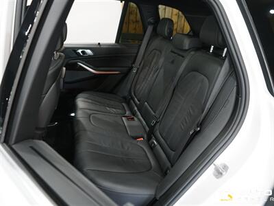 2019 BMW X5 xDrive40i   - Photo 29 - Lynnwood, WA 98036