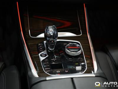 2019 BMW X5 xDrive40i   - Photo 20 - Lynnwood, WA 98036