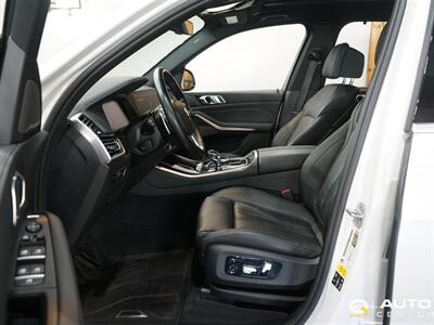 2019 BMW X5 xDrive40i   - Photo 16 - Lynnwood, WA 98036