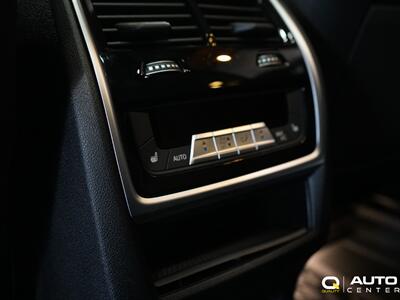 2019 BMW X5 xDrive40i   - Photo 31 - Lynnwood, WA 98036