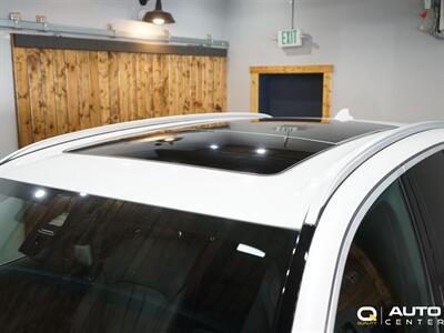 2019 BMW X5 xDrive40i   - Photo 10 - Lynnwood, WA 98036