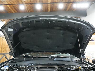 2022 Ford Explorer Limited   - Photo 11 - Lynnwood, WA 98036