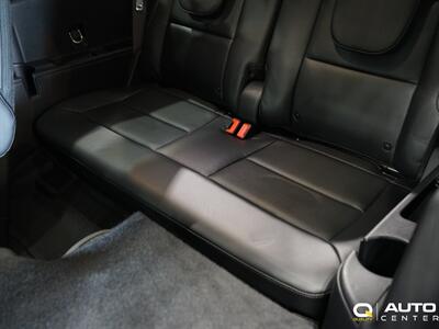 2022 Ford Explorer Limited   - Photo 45 - Lynnwood, WA 98036