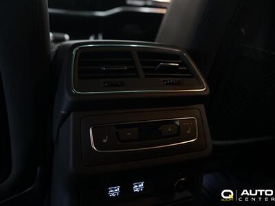 2019 Audi A7 3.0T Premium quattro   - Photo 29 - Lynnwood, WA 98036