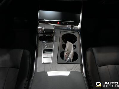 2019 Audi A7 3.0T Premium quattro   - Photo 18 - Lynnwood, WA 98036