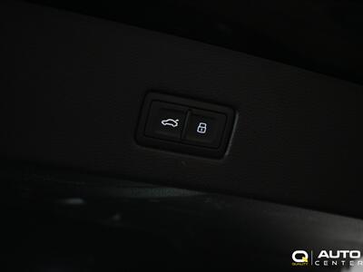 2019 Audi A7 3.0T Premium quattro   - Photo 31 - Lynnwood, WA 98036