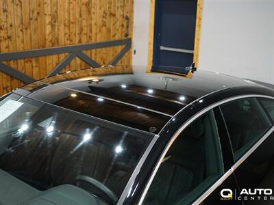2019 Audi A7 3.0T Premium quattro   - Photo 8 - Lynnwood, WA 98036