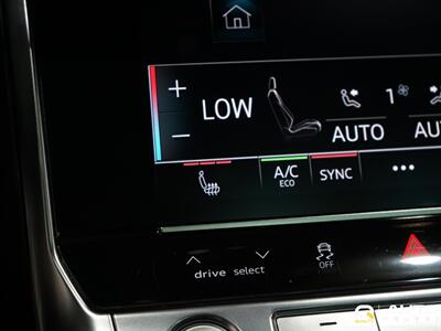 2019 Audi A7 3.0T Premium quattro   - Photo 22 - Lynnwood, WA 98036
