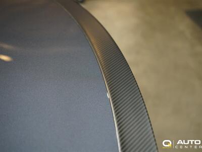 2021 Tesla Model 3 Performance   - Photo 13 - Lynnwood, WA 98036