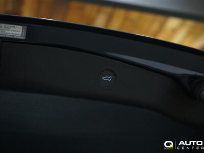 2021 Tesla Model 3 Performance   - Photo 12 - Lynnwood, WA 98036