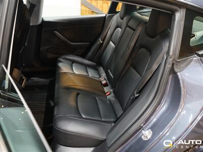 2021 Tesla Model 3 Performance   - Photo 25 - Lynnwood, WA 98036