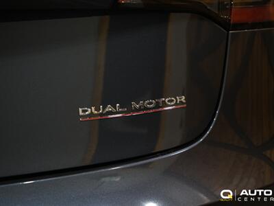 2021 Tesla Model 3 Performance   - Photo 6 - Lynnwood, WA 98036