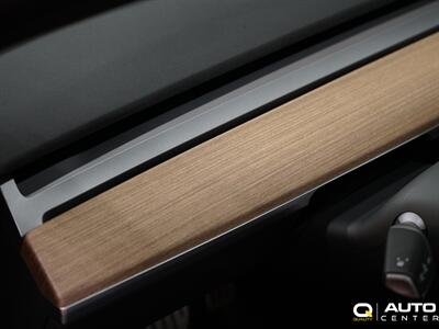 2021 Tesla Model 3 Performance   - Photo 15 - Lynnwood, WA 98036