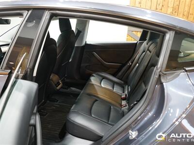 2021 Tesla Model 3 Performance   - Photo 26 - Lynnwood, WA 98036