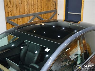 2021 Tesla Model 3 Performance   - Photo 9 - Lynnwood, WA 98036