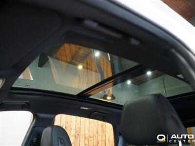 2024 Acura RDX A-Spec Package SH-AWD   - Photo 39 - Lynnwood, WA 98036
