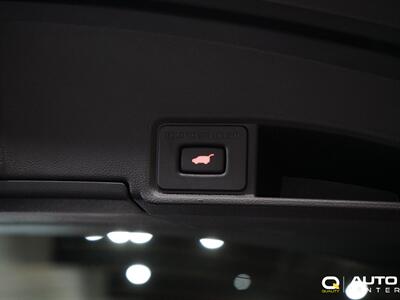 2024 Acura RDX A-Spec Package SH-AWD   - Photo 47 - Lynnwood, WA 98036
