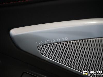 2024 Acura RDX A-Spec Package SH-AWD   - Photo 19 - Lynnwood, WA 98036