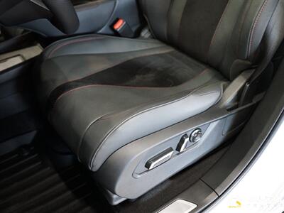 2024 Acura RDX A-Spec Package SH-AWD   - Photo 22 - Lynnwood, WA 98036