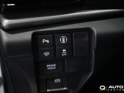 2024 Acura RDX A-Spec Package SH-AWD   - Photo 36 - Lynnwood, WA 98036