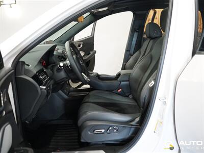 2024 Acura RDX A-Spec Package SH-AWD   - Photo 23 - Lynnwood, WA 98036