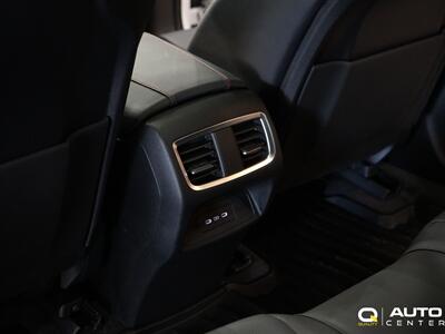 2024 Acura RDX A-Spec Package SH-AWD   - Photo 44 - Lynnwood, WA 98036