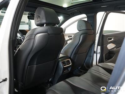 2024 Acura RDX A-Spec Package SH-AWD   - Photo 45 - Lynnwood, WA 98036