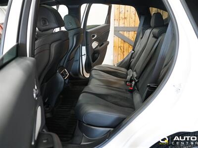 2024 Acura RDX A-Spec Package SH-AWD   - Photo 43 - Lynnwood, WA 98036