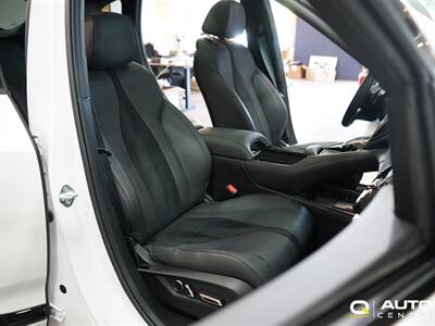 2024 Acura RDX A-Spec Package SH-AWD   - Photo 24 - Lynnwood, WA 98036