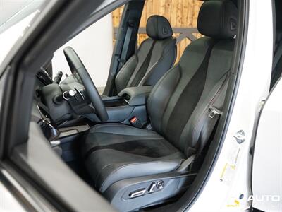 2024 Acura RDX A-Spec Package SH-AWD   - Photo 20 - Lynnwood, WA 98036