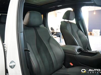2024 Acura RDX A-Spec Package SH-AWD   - Photo 25 - Lynnwood, WA 98036