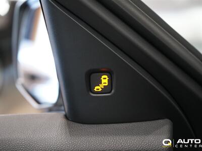 2024 Acura RDX A-Spec Package SH-AWD   - Photo 18 - Lynnwood, WA 98036
