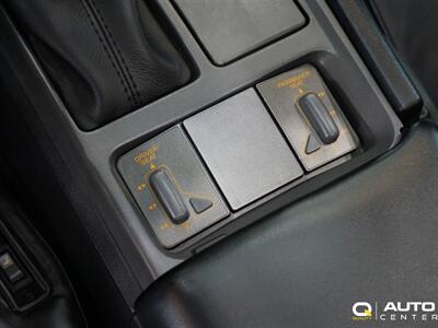 1991 Chevrolet Corvette - Photo 29 - Lynnwood, WA 98036
