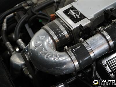 1991 Chevrolet Corvette - Photo 14 - Lynnwood, WA 98036