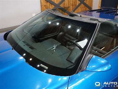 1991 Chevrolet Corvette - Photo 9 - Lynnwood, WA 98036