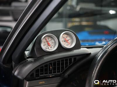 1991 Chevrolet Corvette - Photo 26 - Lynnwood, WA 98036