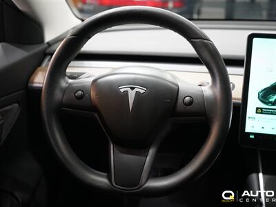 2019 Tesla Model 3 Long Range - Photo 17 - Lynnwood, WA 98036