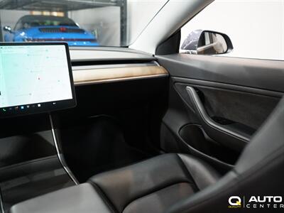 2019 Tesla Model 3 Long Range - Photo 19 - Lynnwood, WA 98036