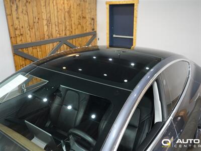2019 Tesla Model 3 Long Range - Photo 11 - Lynnwood, WA 98036