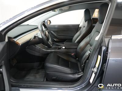 2019 Tesla Model 3 Long Range - Photo 15 - Lynnwood, WA 98036