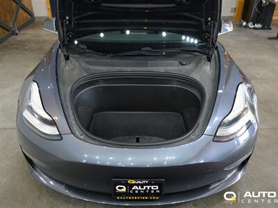2019 Tesla Model 3 Long Range - Photo 12 - Lynnwood, WA 98036