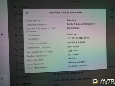 2019 Tesla Model 3 Long Range - Photo 4 - Lynnwood, WA 98036