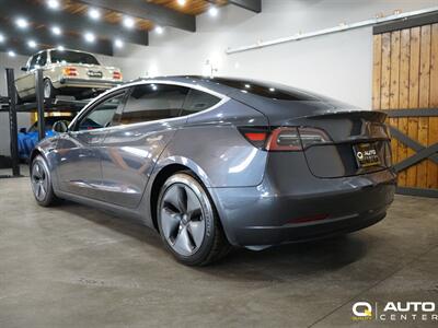2019 Tesla Model 3 Long Range - Photo 9 - Lynnwood, WA 98036