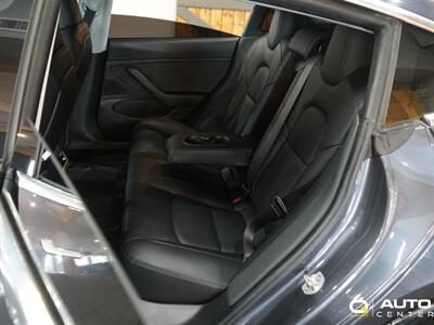 2019 Tesla Model 3 Long Range - Photo 21 - Lynnwood, WA 98036
